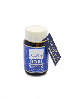 NONI TONGIL
